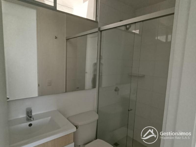 WhatsApp Image 2024-08-12 at 12.38.20 PM (2).jpeg